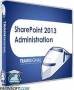 آموزش نصب ، پیکربندی و مدیریت SharePoint Server 20