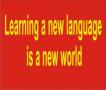 آموزش زبان انگلیسی با لهجه امریکایی