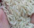 فروش برنج درجه١فریدونکنار