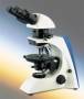 SE 156(F) Polarization Microscope (IOS: Infinity optical system