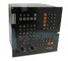 فروش سیستم کنترل هایدن هاین TNC 155