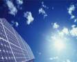 پنل خورشیدی EVER SUN با قیمت ویژه