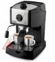 قهوه ساز چندکاره دلونگی Delonghi مدل EC 155