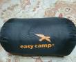 کیسه خواب easy camp cosmos