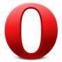 دریافت جدیدترین نسخه های مرورگر اپرا Opera