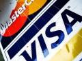 افتتاح حساب بانکی ویزا کارت و مستر کارت وصل به حساب بانکی