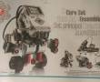 پک روباتیک Lego ev3 mindstorms education