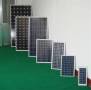فروش پنل های خورشیدی در  قم
