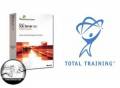 آموزش Total Training From FrontPage to Expression Web