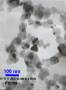نانو کربید سیلیسیم نانو سیلیسیوم کربید Nano_SiC