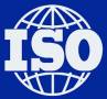 گواهینامه استاندارد فرش ماشینی ( ISO 1765:1986 )