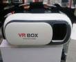 واقعیت مجازی VR Box2