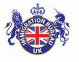 خدمات ویزا ومهاجرت به استرالیا-امریکا-کانادا-مالزی