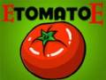 تبلیغات رایگان فعالان صنعت گوجه فرنگی