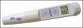 فروش ویژه pH متر قلمی ساخت کمپانی میلیواکی ایتالیا