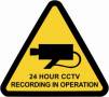 دوربینهای مدار بسته CCTV