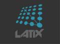 نماینده فروش ویژه محصولات LATIX