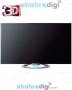 تلویزیون LED TV 3D SONY 47W800