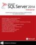 نرم افزار Microsoft SQL Server 2014 Enterprise Edi