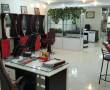 آموزشگاه آرایشگری بانوان
