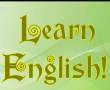تدریس زبان انگلیسی