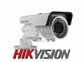 دوربین مداربسته هایک ویژن Hikvision DS-2CC1281P-VFIR3