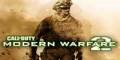 Call of Duty6: Modern Warfare 2