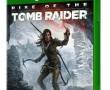 بازی rise of the tomb raider برای xbox ...