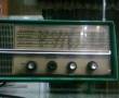 رادیو ناسیونال سبز قدیمی