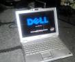 لپ تاپ Dell XPS M1210