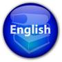 خدمات زبان انگلیسی
