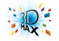 آموزش تضمینی 3DMAX