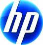 شارژ تخصصی کارتریج پرینترها و دستگاههای چندکاره اچ پی (HP)