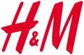 پخش پوشاک مردانه اروپایی ( H&M)