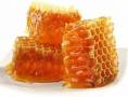 انواع عسل کرمان طبیعی عرقیجات بادام گردو