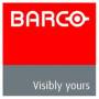 تعمیرات تخصصی پروژکتورهای صنعتی Barco