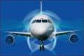 خرید آنلاین بلیط هواپیما از ایرلاینهای سراسر دنیا | AirLines Ticket