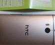 HTC ONE M8 - اچ تی سی m8 ...