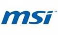 ساتراپ فروش محصولات MSI در ایران