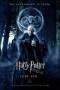 قسمت دوم فیلم هری پاتر 7 جدید Harry Potter and the Deathly Hallows Part 2 – 2011
