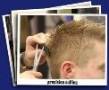 آموزش کوتاه کردن مو مردانه برای مدلهای پسرانه و مردانه