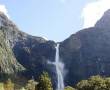 تور 2 روزه آبشار آنجلیکا