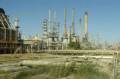 صادات بنزین به عراق