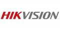فروش انواع دوربین مداربسته هایکویژن(Hikvision)