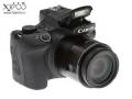 دوربین دیجیتال کانن پاورشات Canon PowerShot SX 60