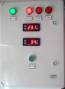 سامانه کنترل دمای دیتا سنتر و اتاق سرور