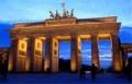 بهترین فرصت اقامت و تحصیل در آلمان