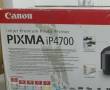 پرینتر canon ip4700