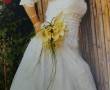 لباس عروس خوشگل