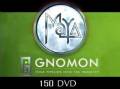 آموزش فوق حرفه ای مایا Maya محصول شرکت Gnomon Workshop بیش از 750 ساعت آموزش ویدئویی حرفه ای+نرم افزارهای مربوطه و تمامی پلاگین ها در 150 DVD